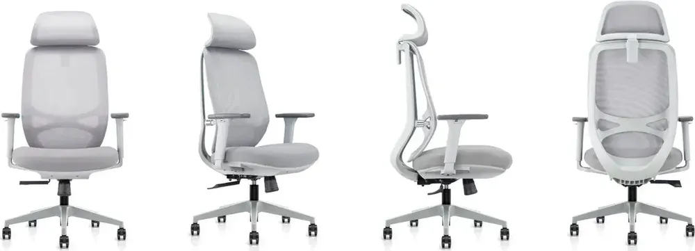 Capri Scaun de Birou