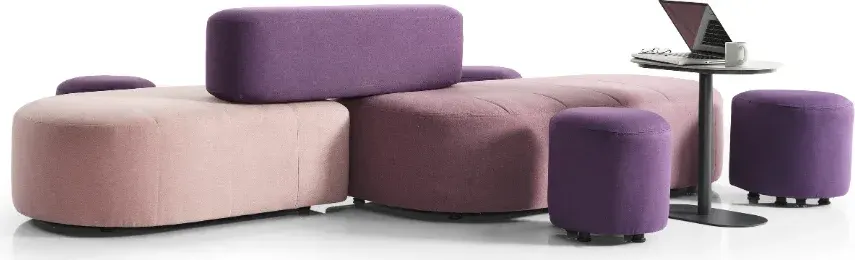 Ada Banchetă de Așteptare