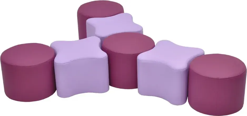Connect Puf