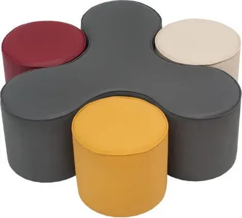 We Ottoman