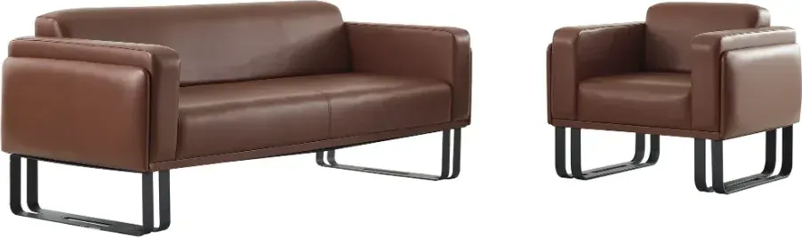Enox Seating Group
