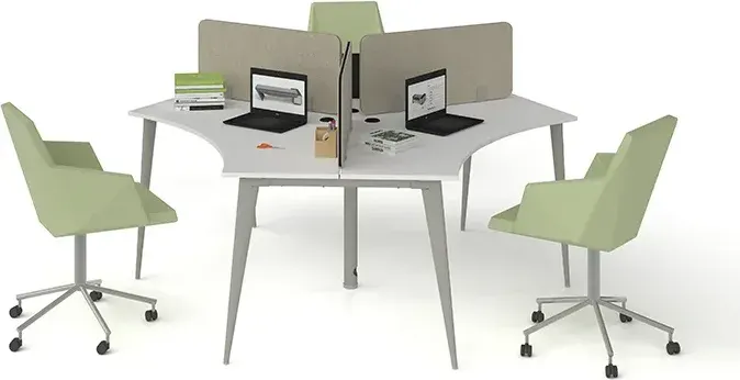 Ritim Workstations