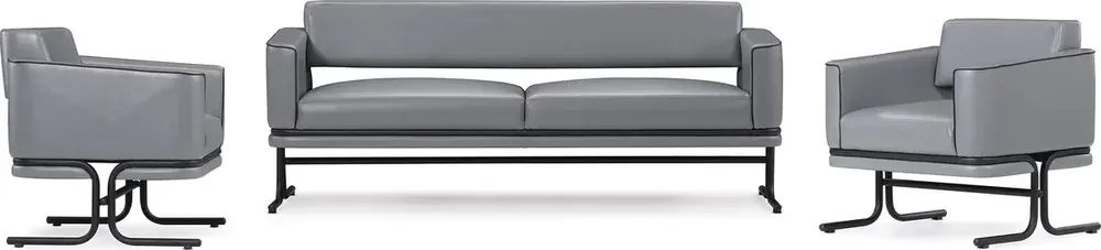 Brego Sofa Set