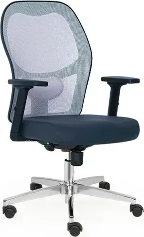 Cadız Çalışma Koltukları