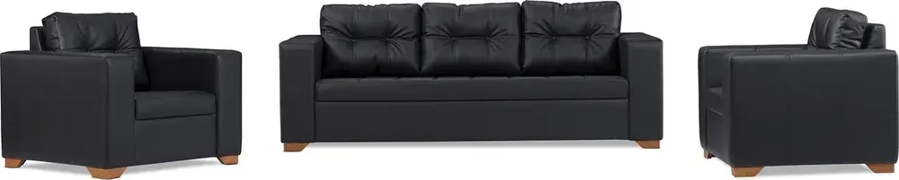 Carmen Sofa Set