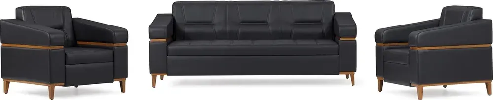 Castello Sofas