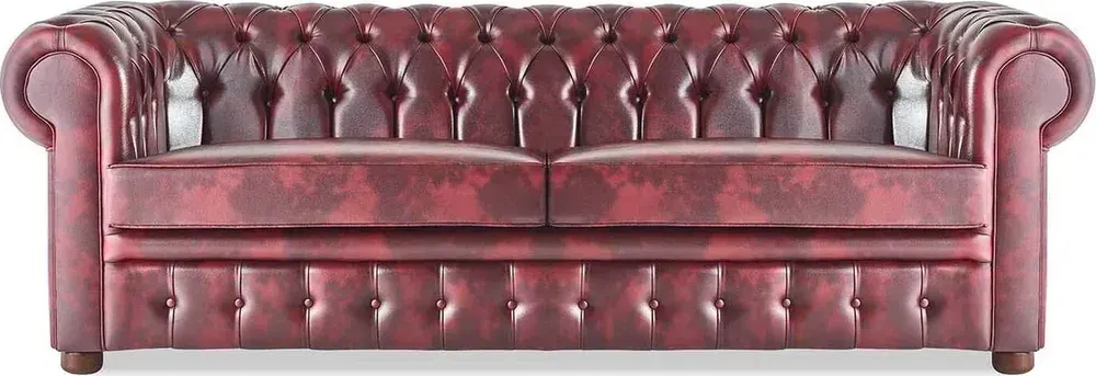 Chester Sofa Set