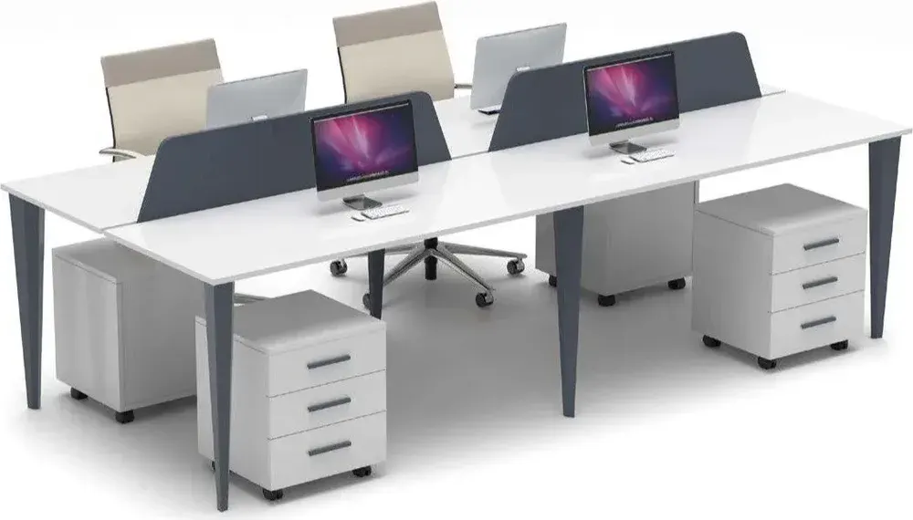 Çınar Workstations