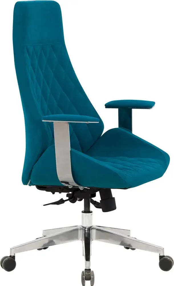 Comfort Scaune de Lucru