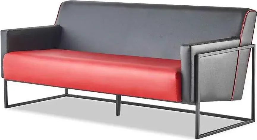 Cordoba Sofa Set