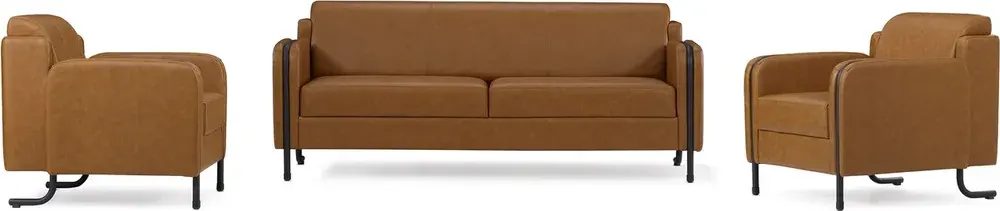 Craft Kanepeler
