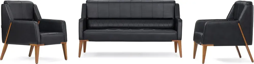 Dawin Sofas