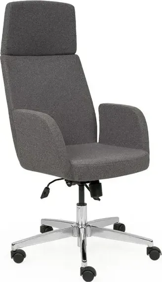 Deep Executive Chairs