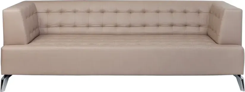 Destina Guest Chairs