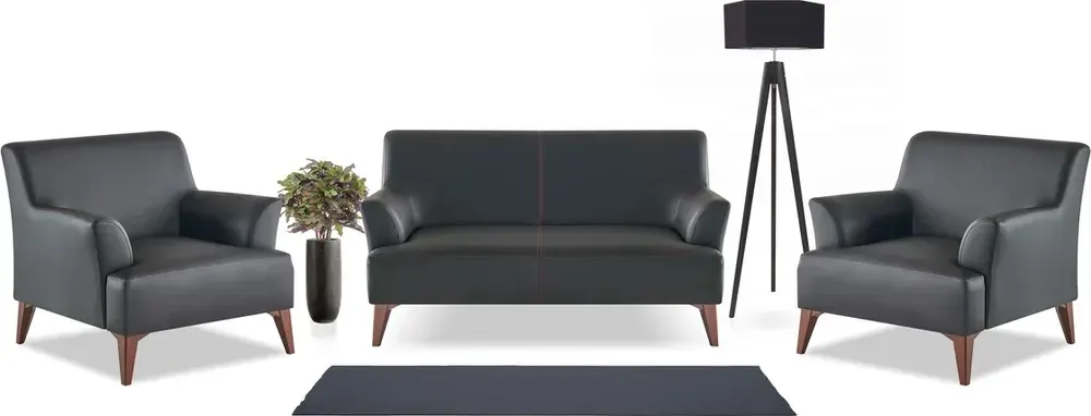 Didim Sofa Set