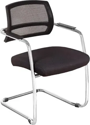 Dinamik Guest Chairs