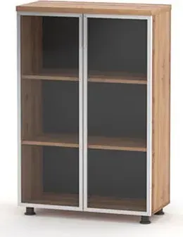 DL 120-C