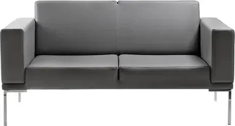 Dolce Sofas