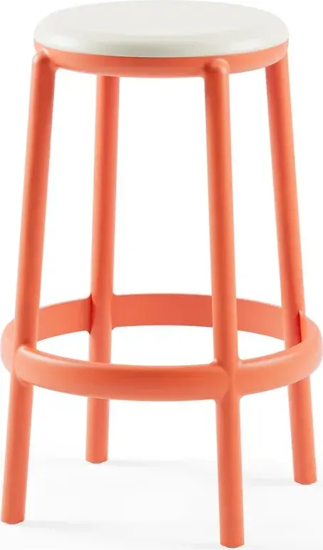 Scaun de Bar Duo 65 Cm