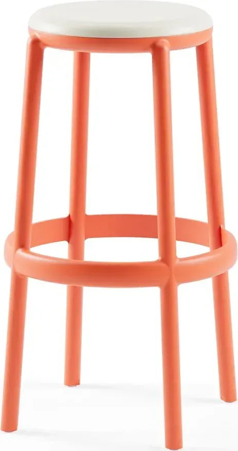 Duo Bar Chair 75 cm