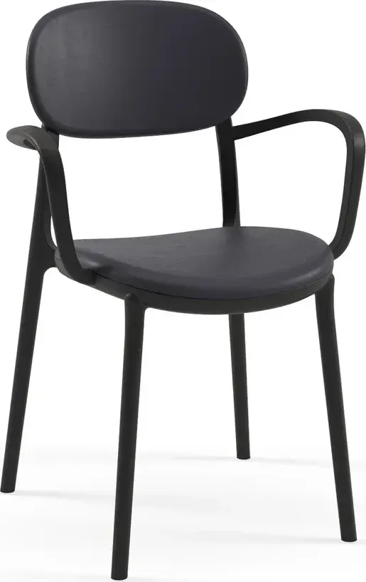 Fotoliu Duo