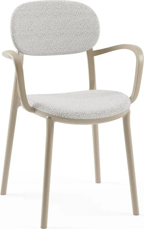Duo Pad Koltuk