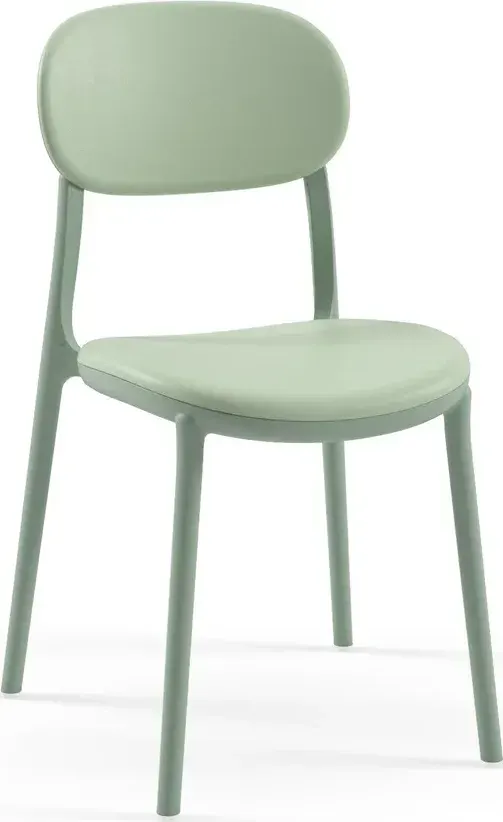 Scaun Duo