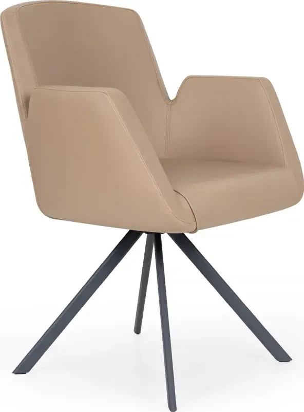 Ekin Waiting Chairs