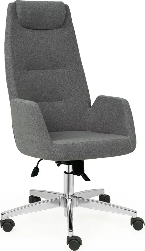 Ekin Executive Chairs