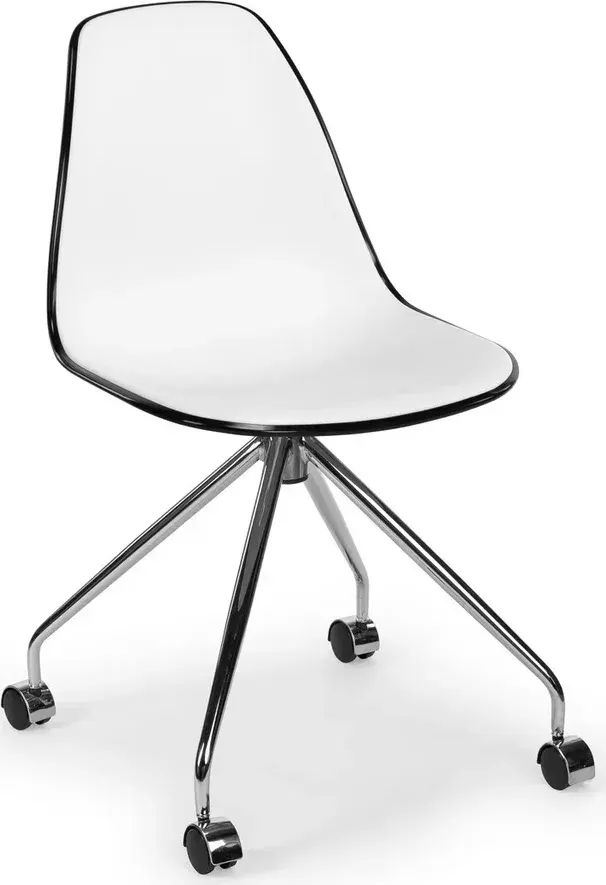 Eos-O Chair