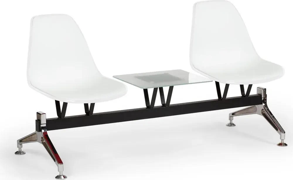 Eos X2 Waiting Chair