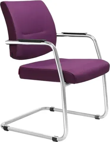 Etkin Guest Chairs