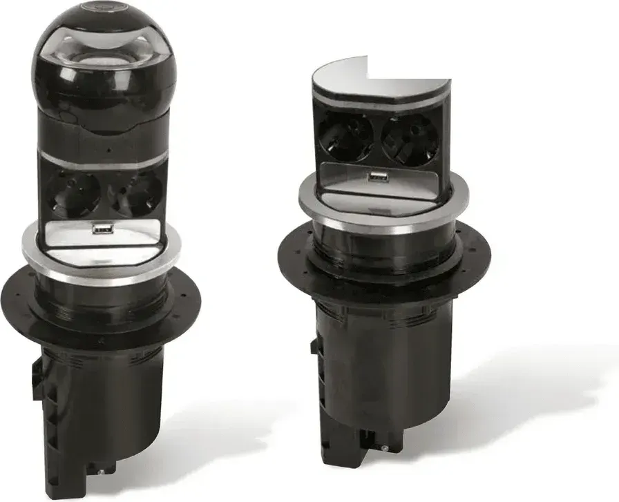 EvoConn Accesorii Prize