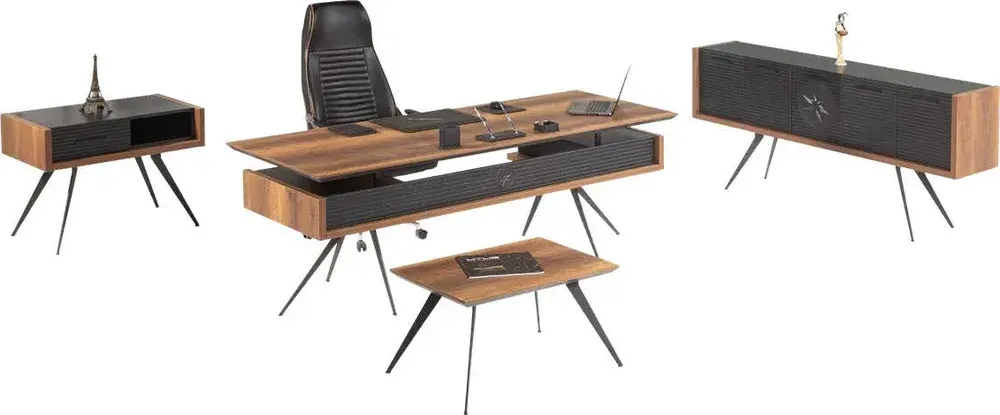 Favori Executive Suite