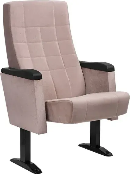 Fenike Conference Chairs