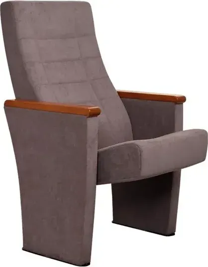 Fenike Single Conference Chairs