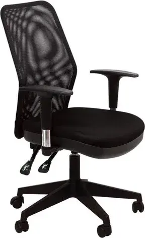 Fenix Çalışma Koltuklar