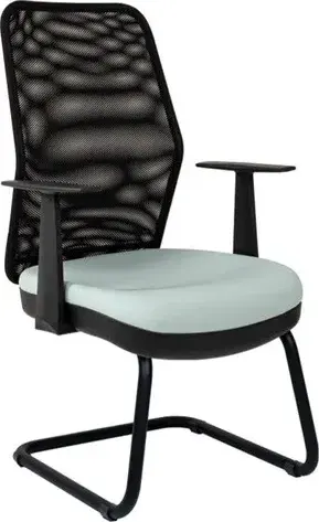 Fenix Misafir Koltukları