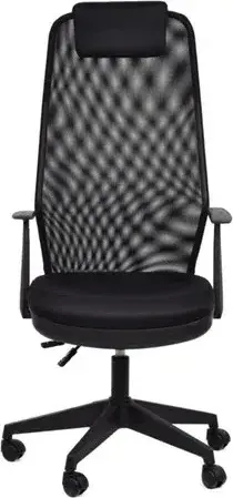 Fenix Yönetici Koltukları
