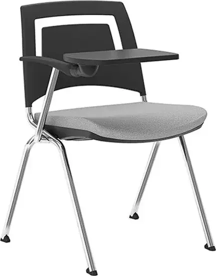 Fly Conference Chairs