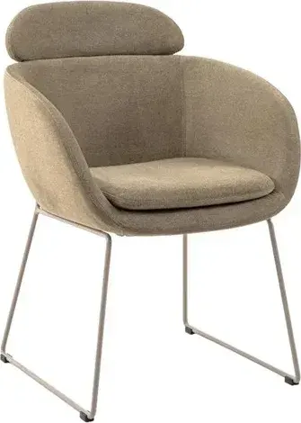 Fresh Chairs