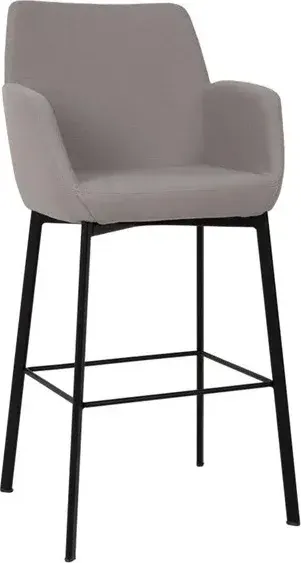 Frigya Bar Stools