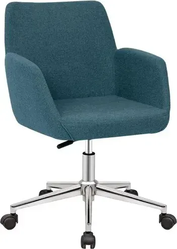 Frigya Task Chairs