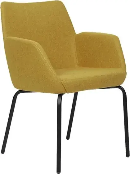 Frigya Chairs