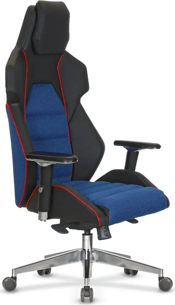 Game Gaming Chairs