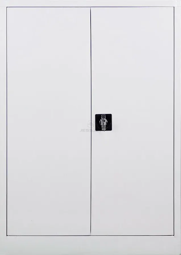 Dulapuri pentru Dosare 130
