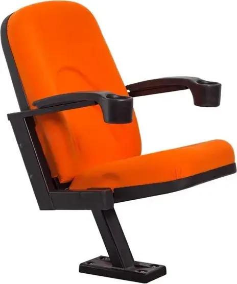 Gözde Conference Chairs