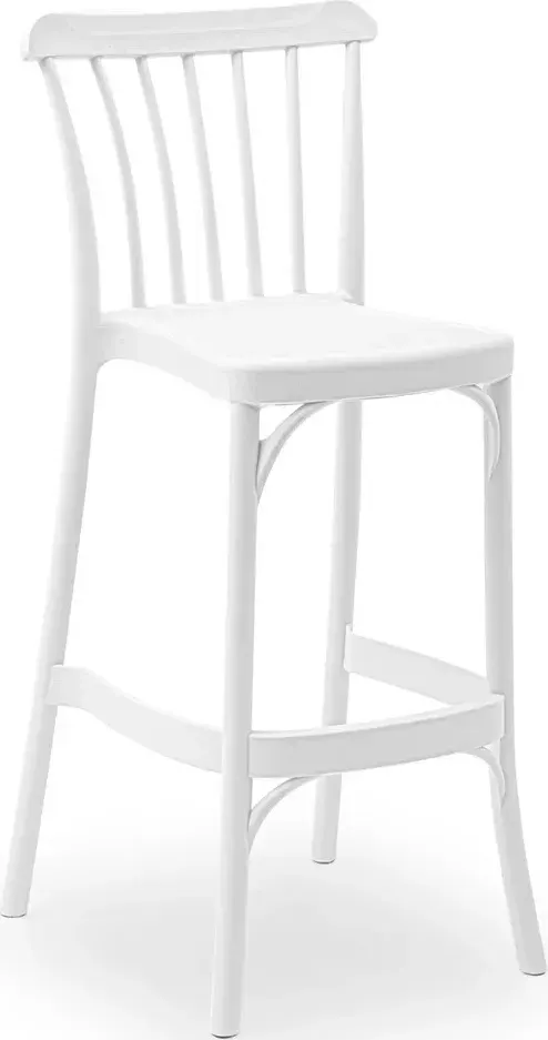 Gozo Bar Sandalyesi 75 Cm