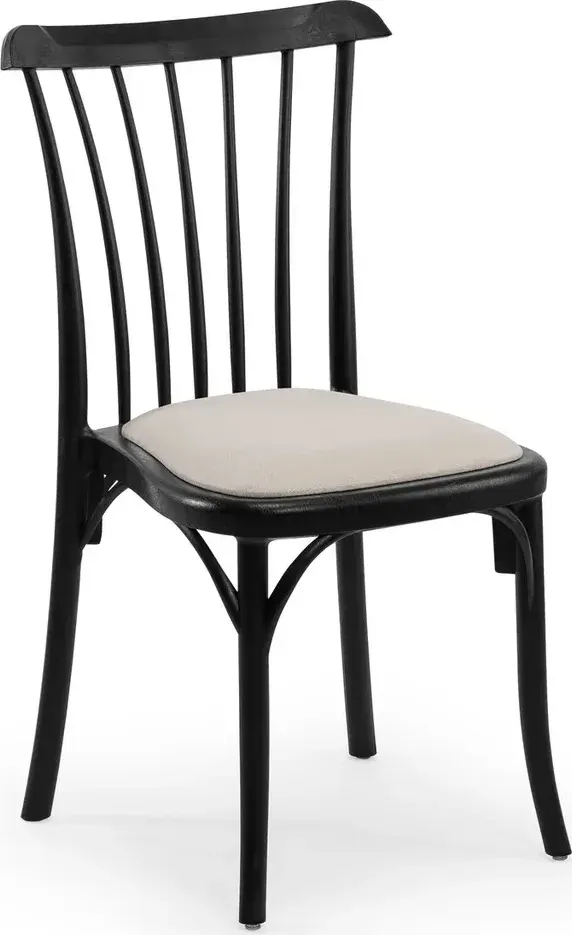 Gozo Pad Chair