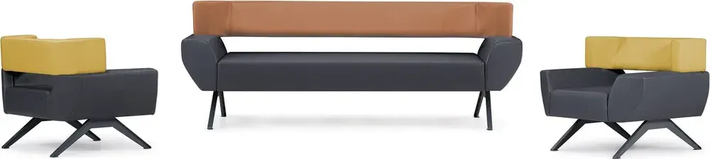 Guest Sofas